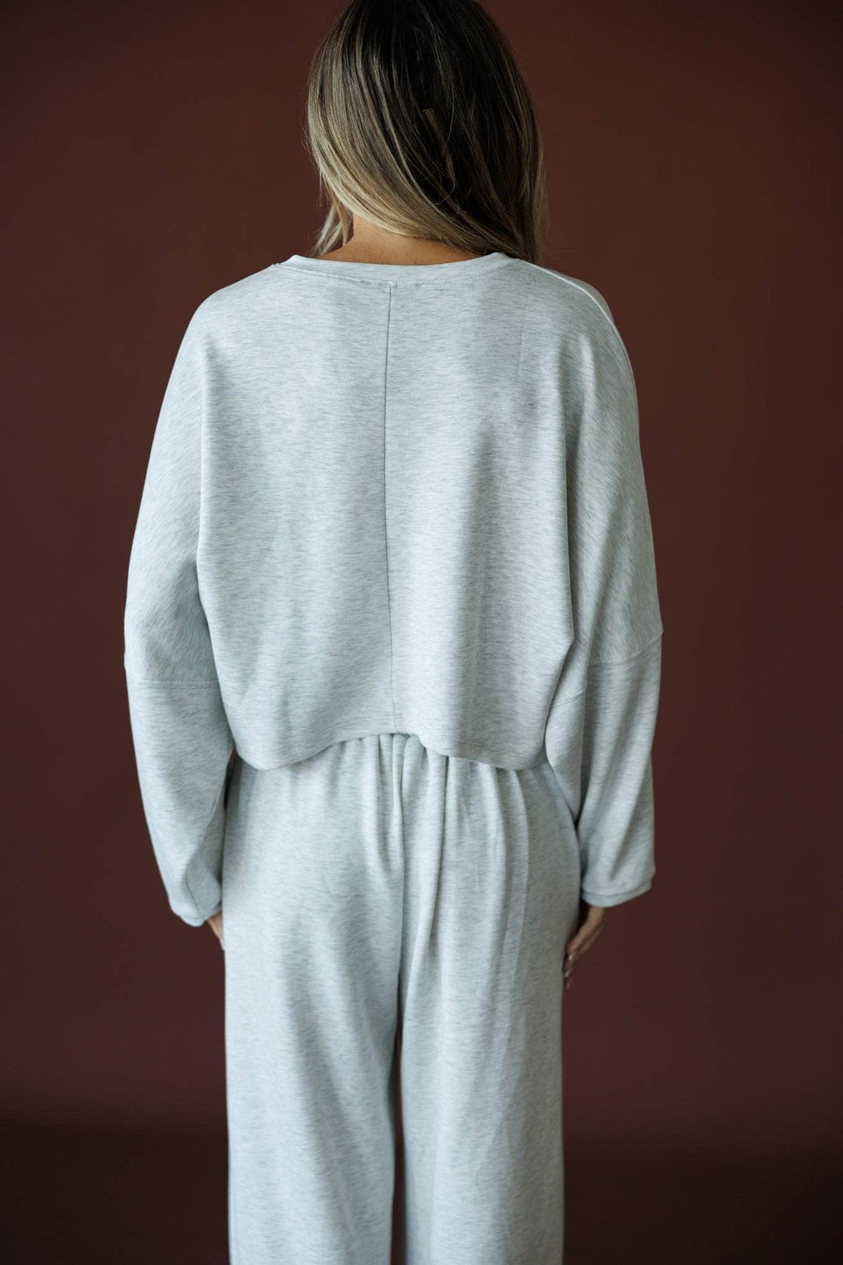 ash grey