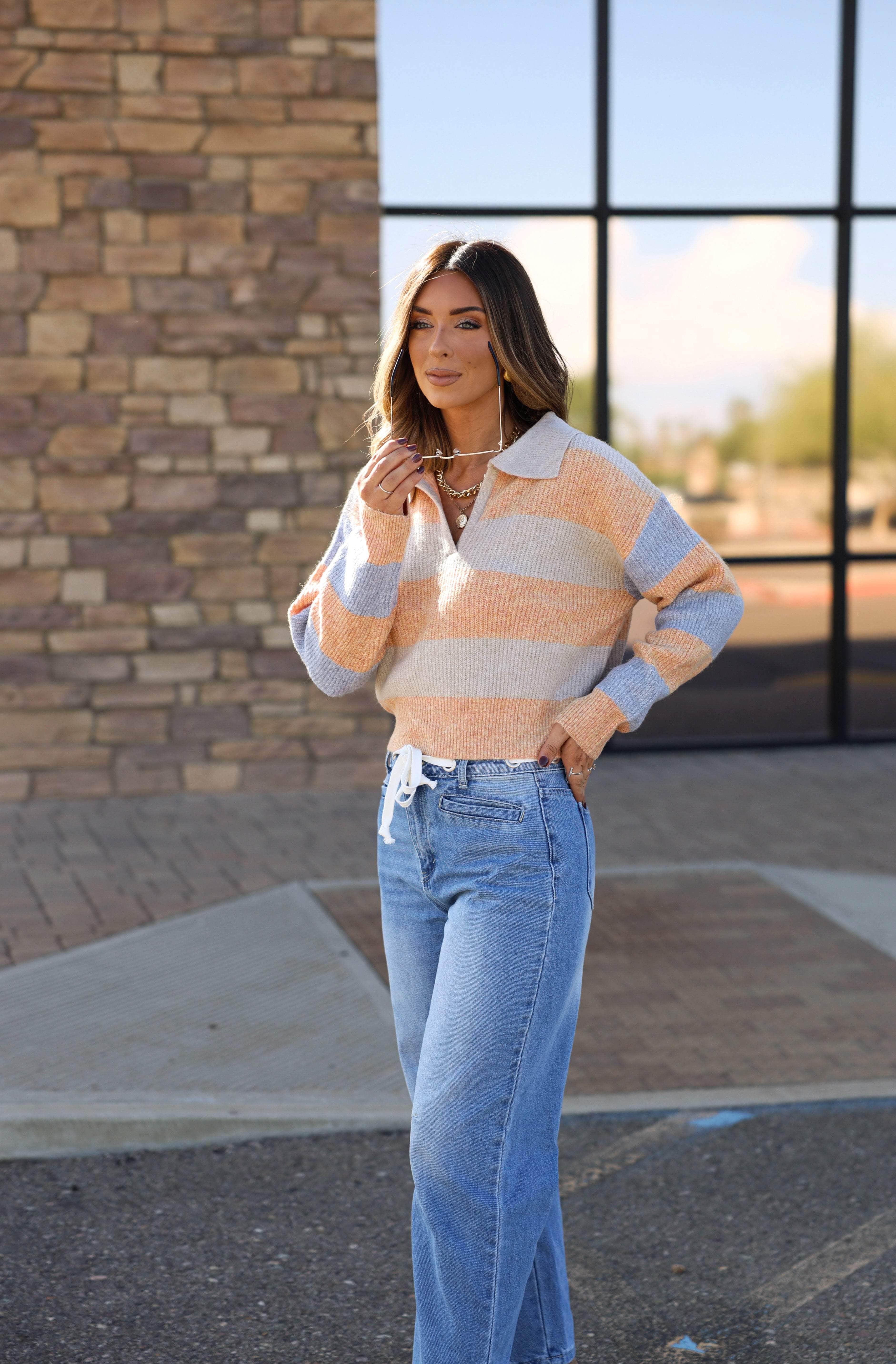 coral