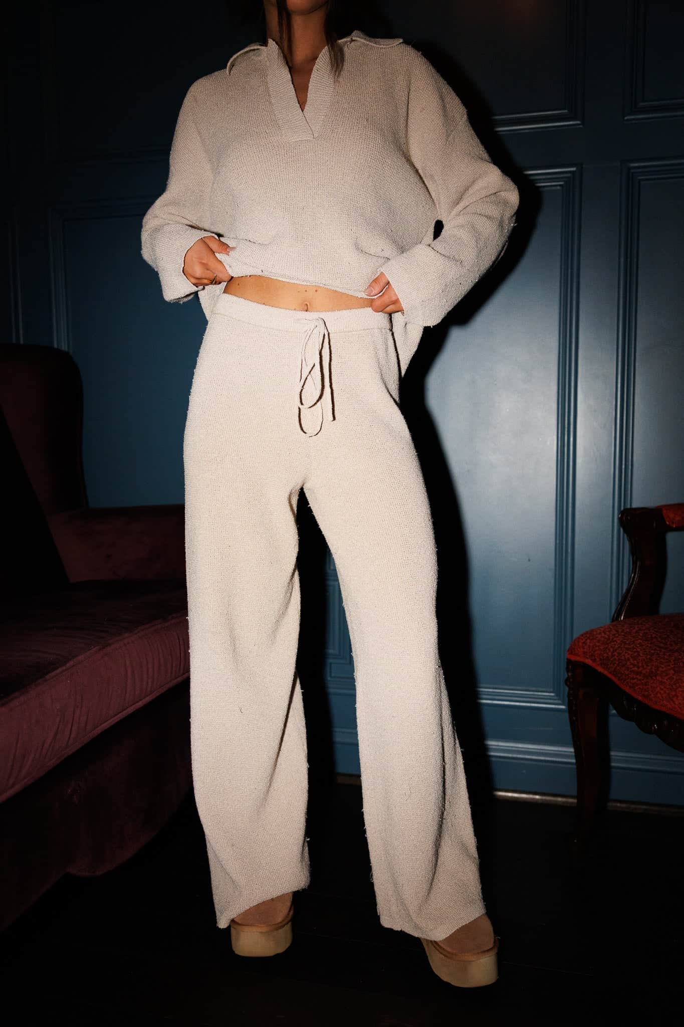Oatmeal