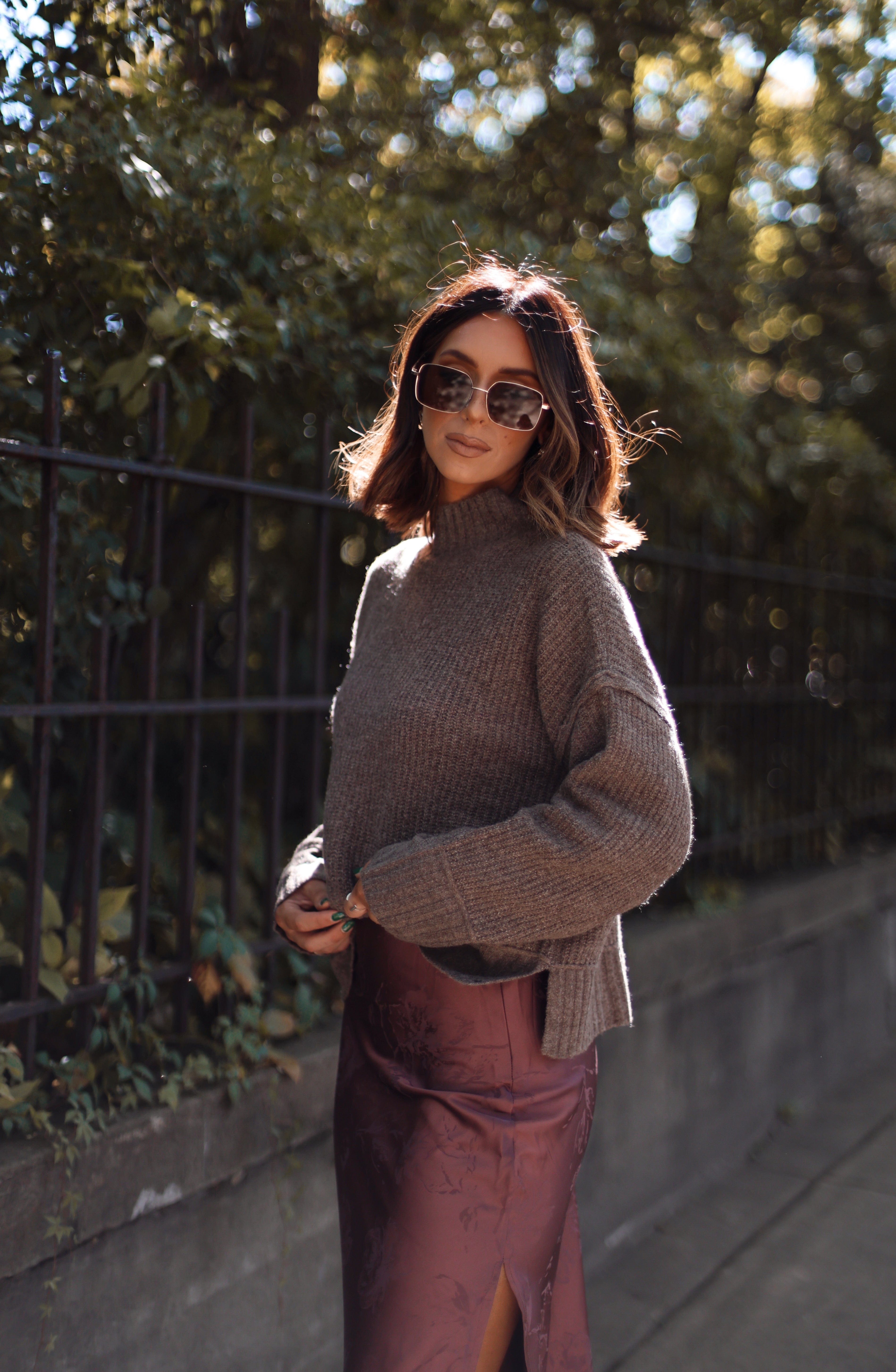 mocha