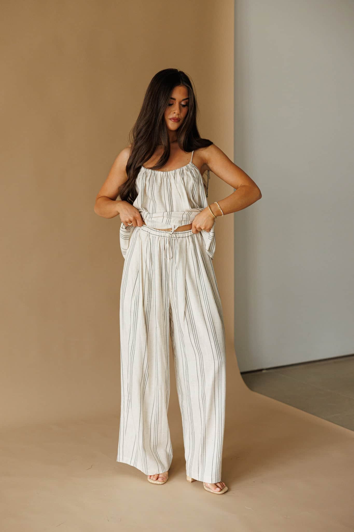 Patio Dinner Pants