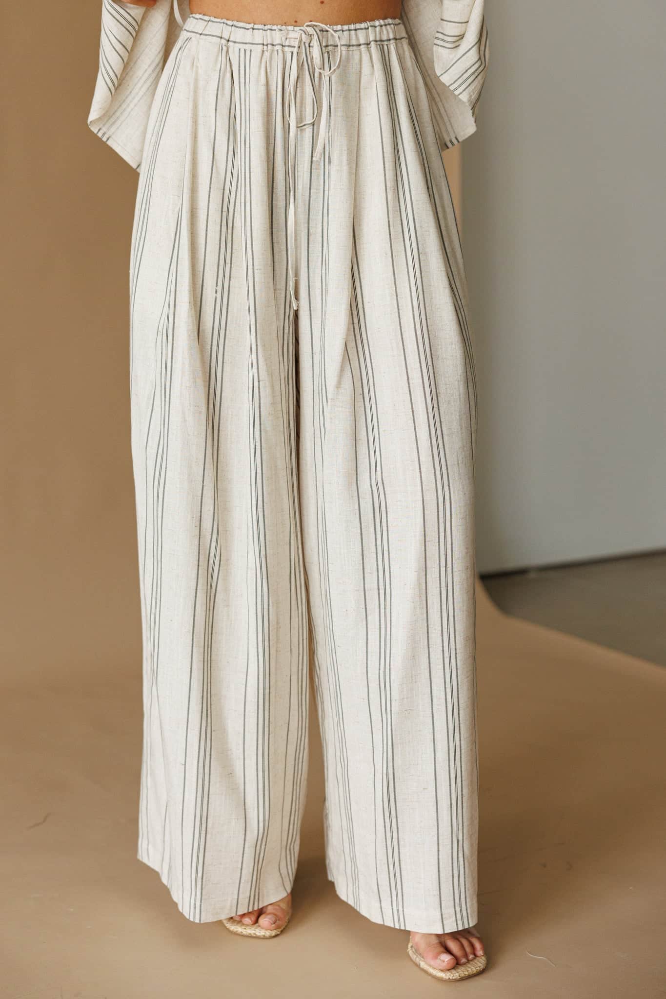 Patio Dinner Pants