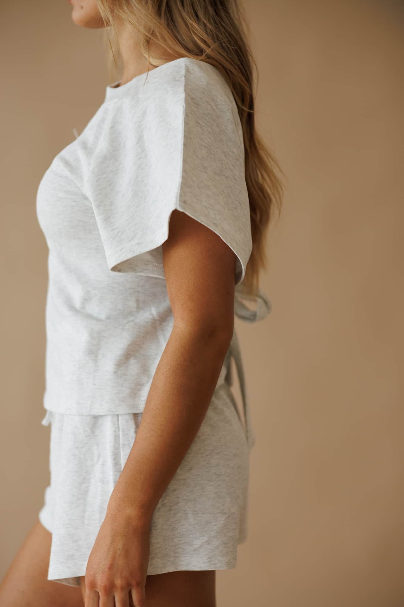 [Pre-Order!] Low Effort Top