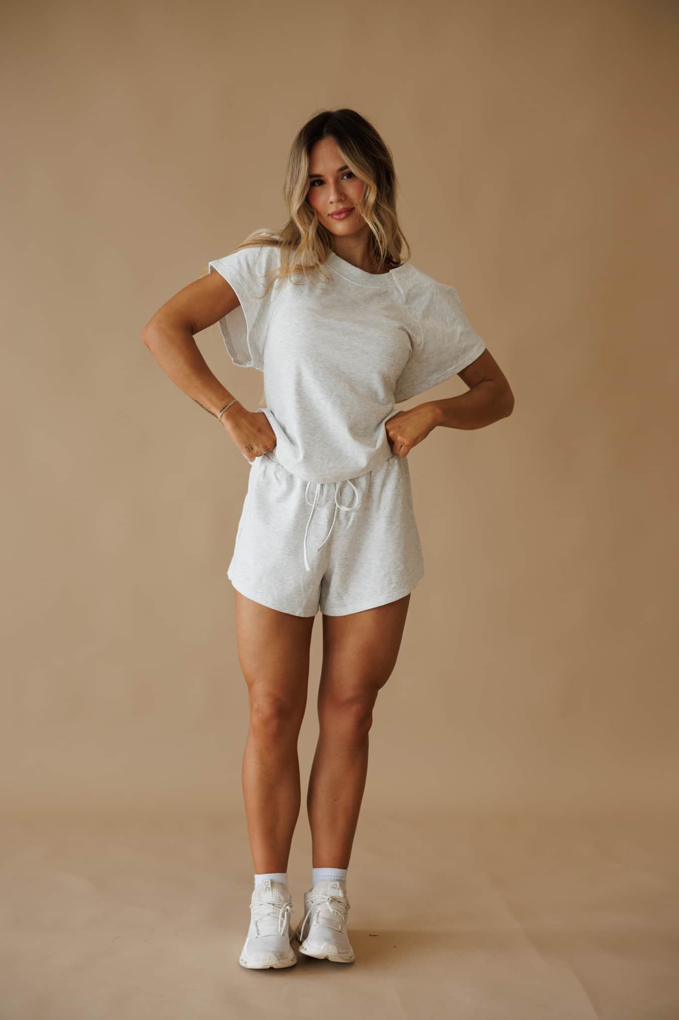 [Pre-Order!] Low Effort Top