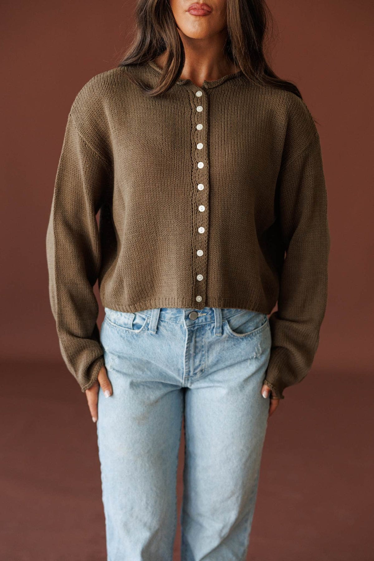 olive