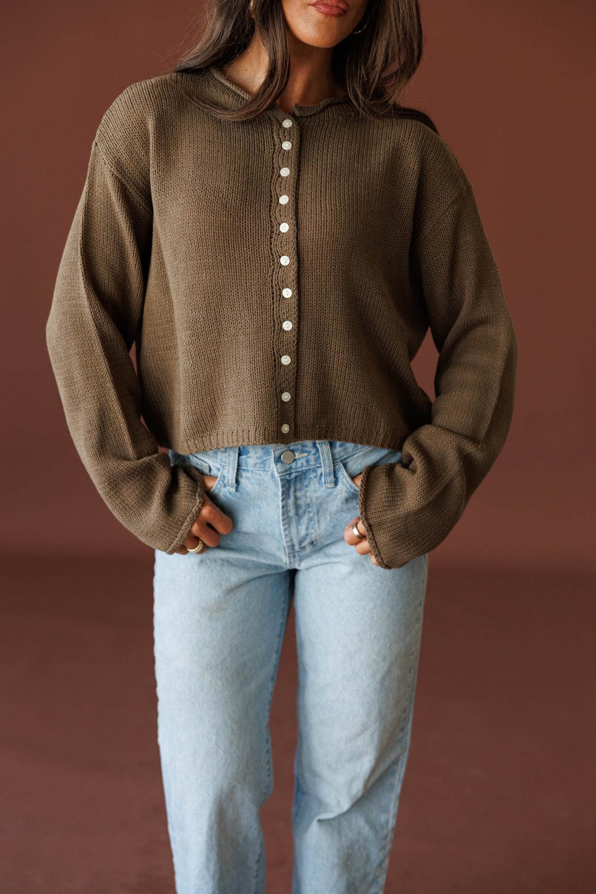 olive