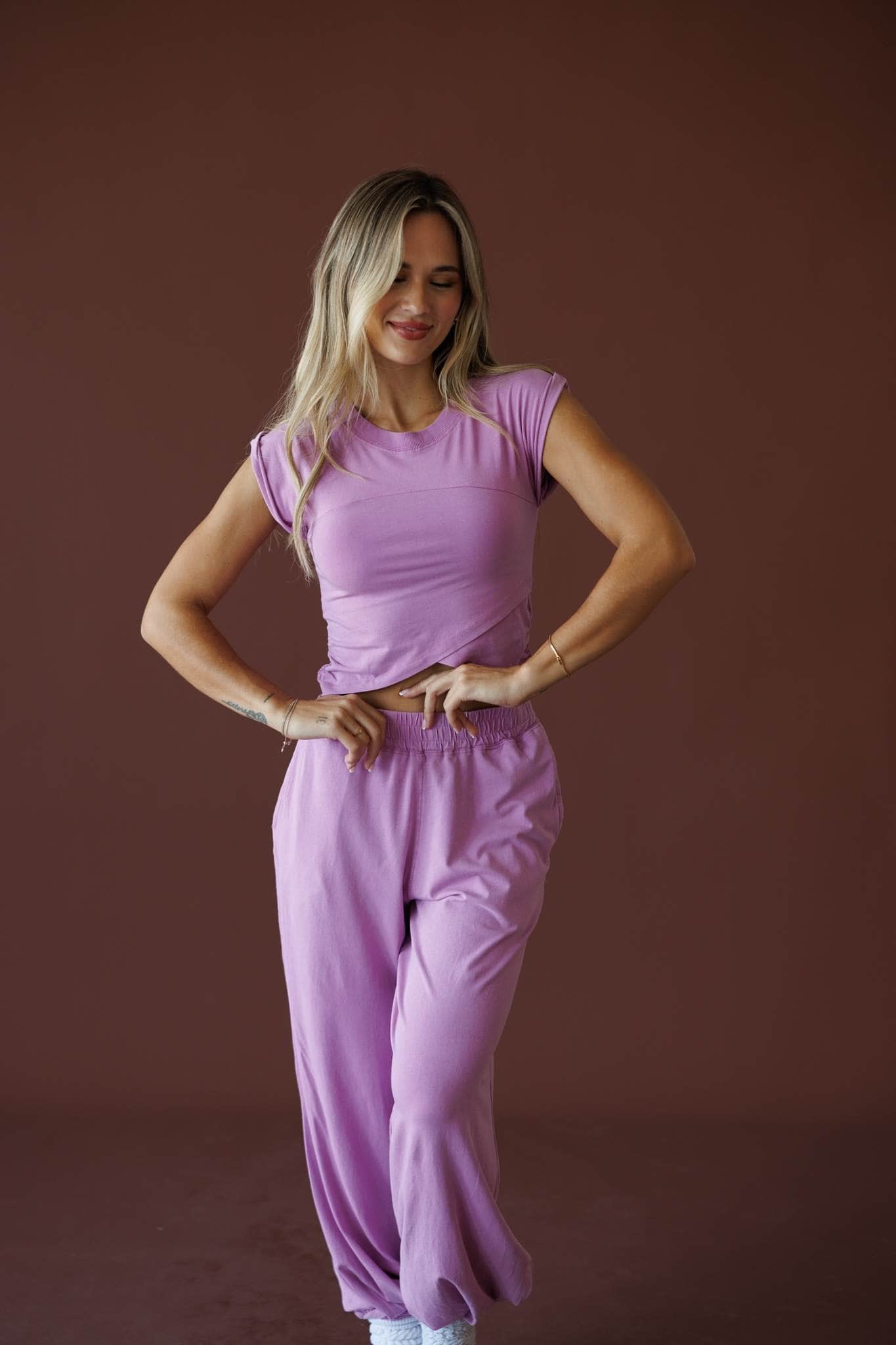 mulberry