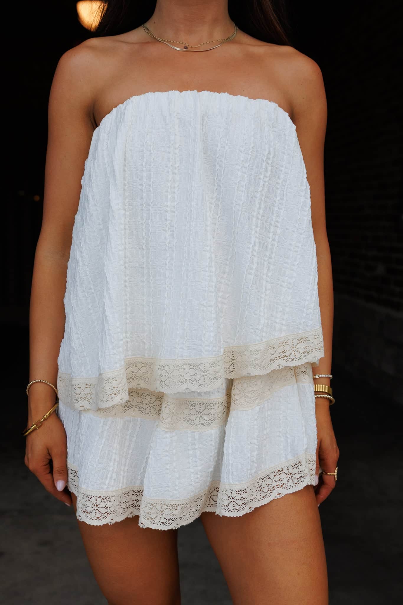off white