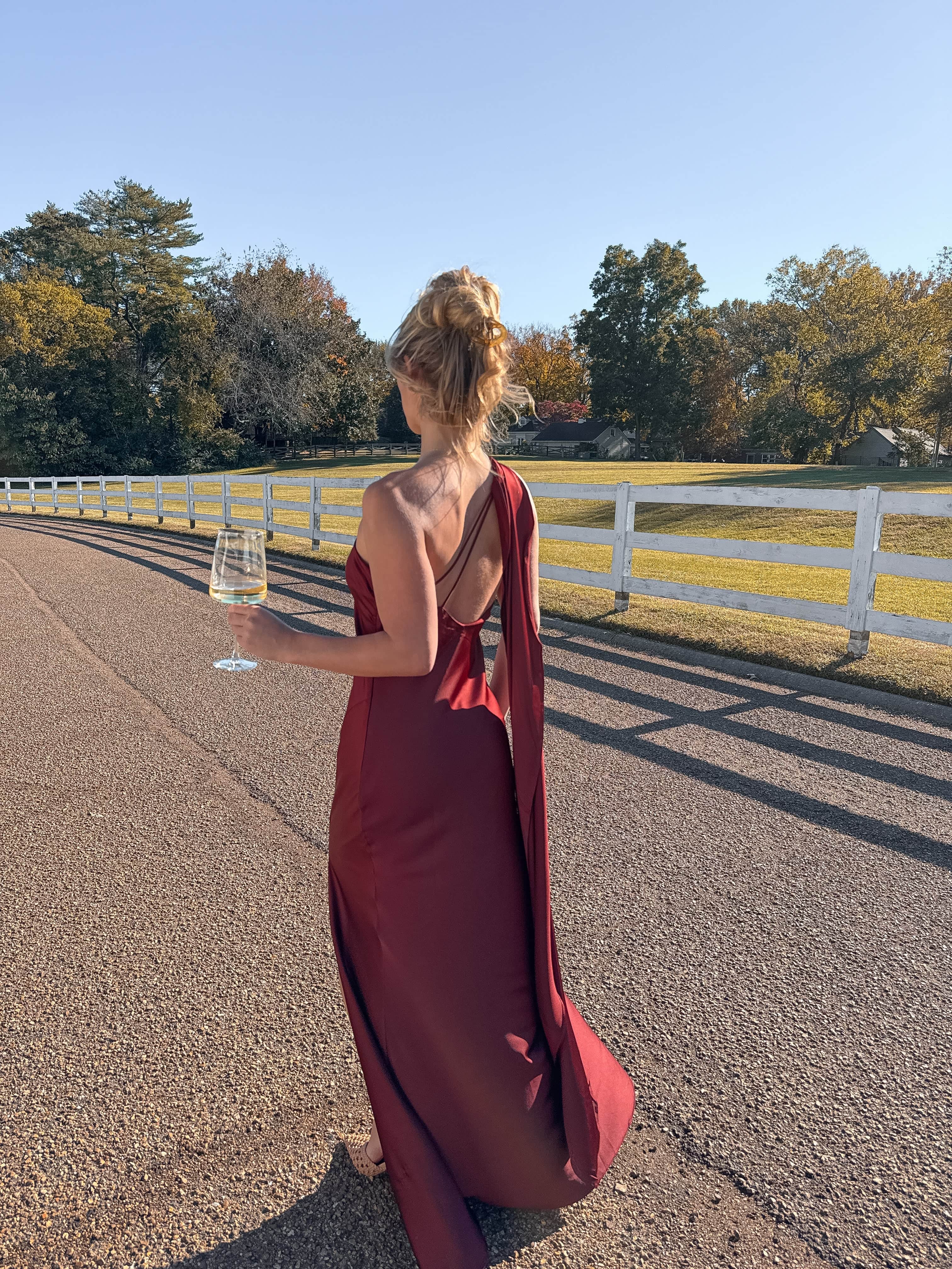 merlot