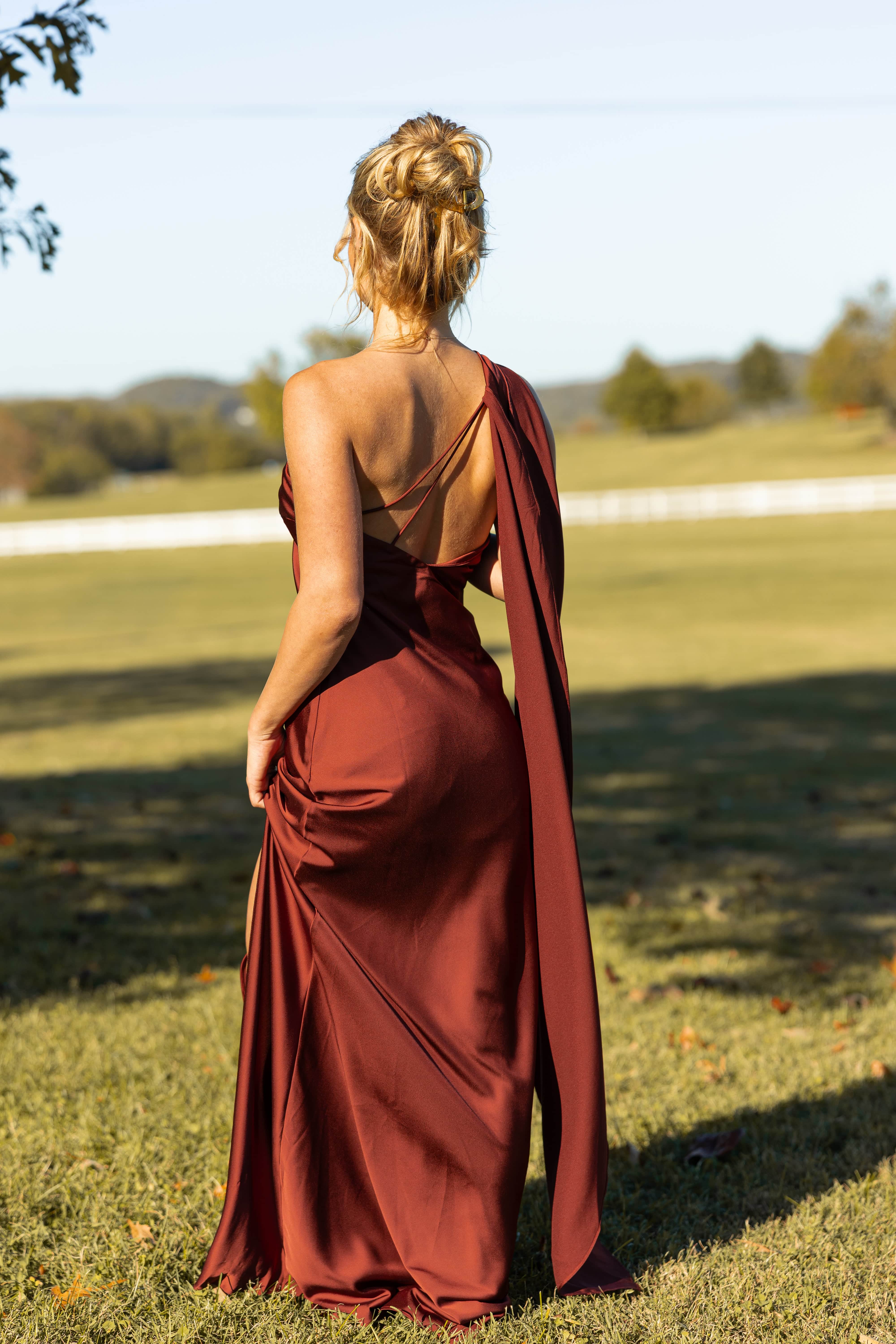 merlot