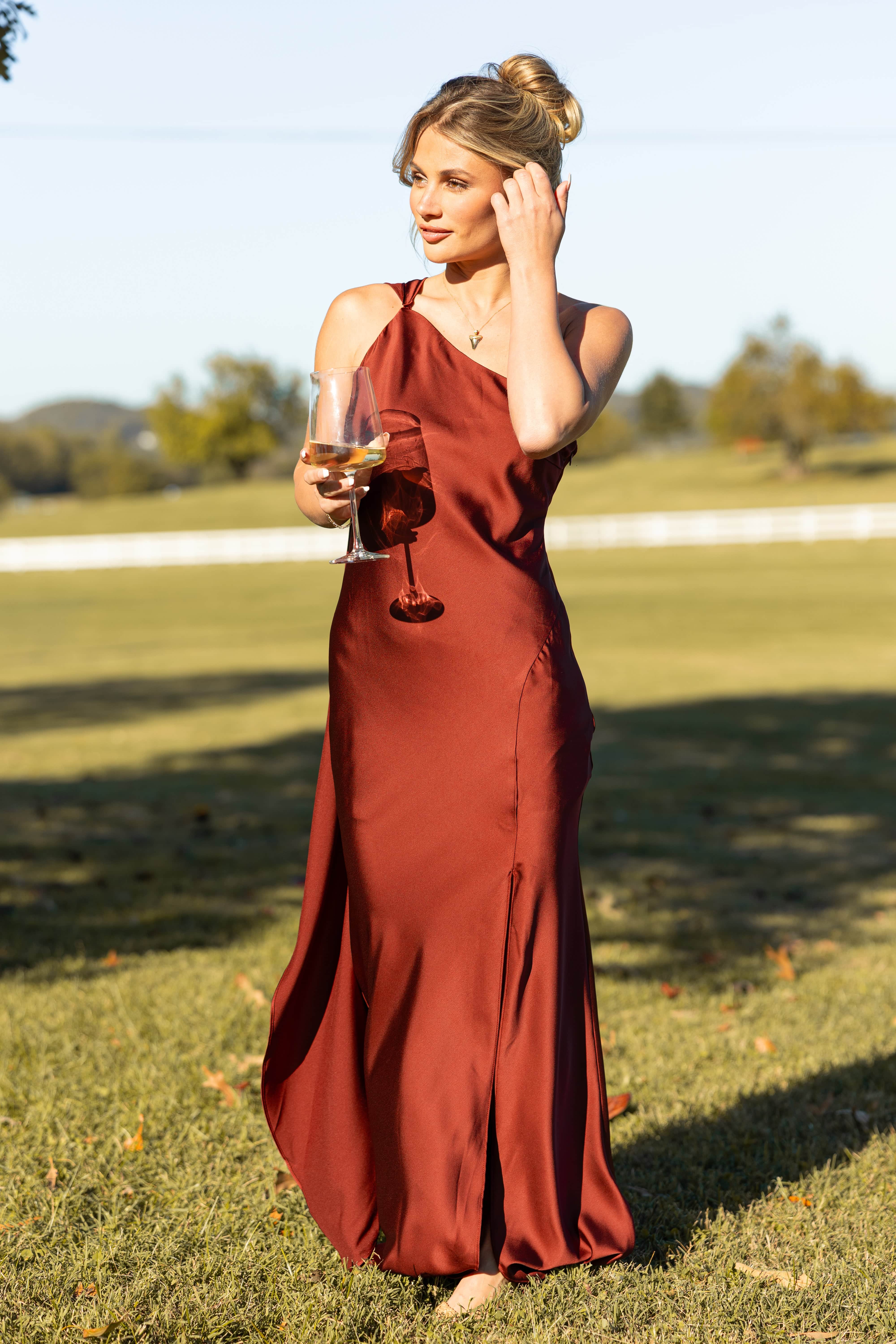 merlot