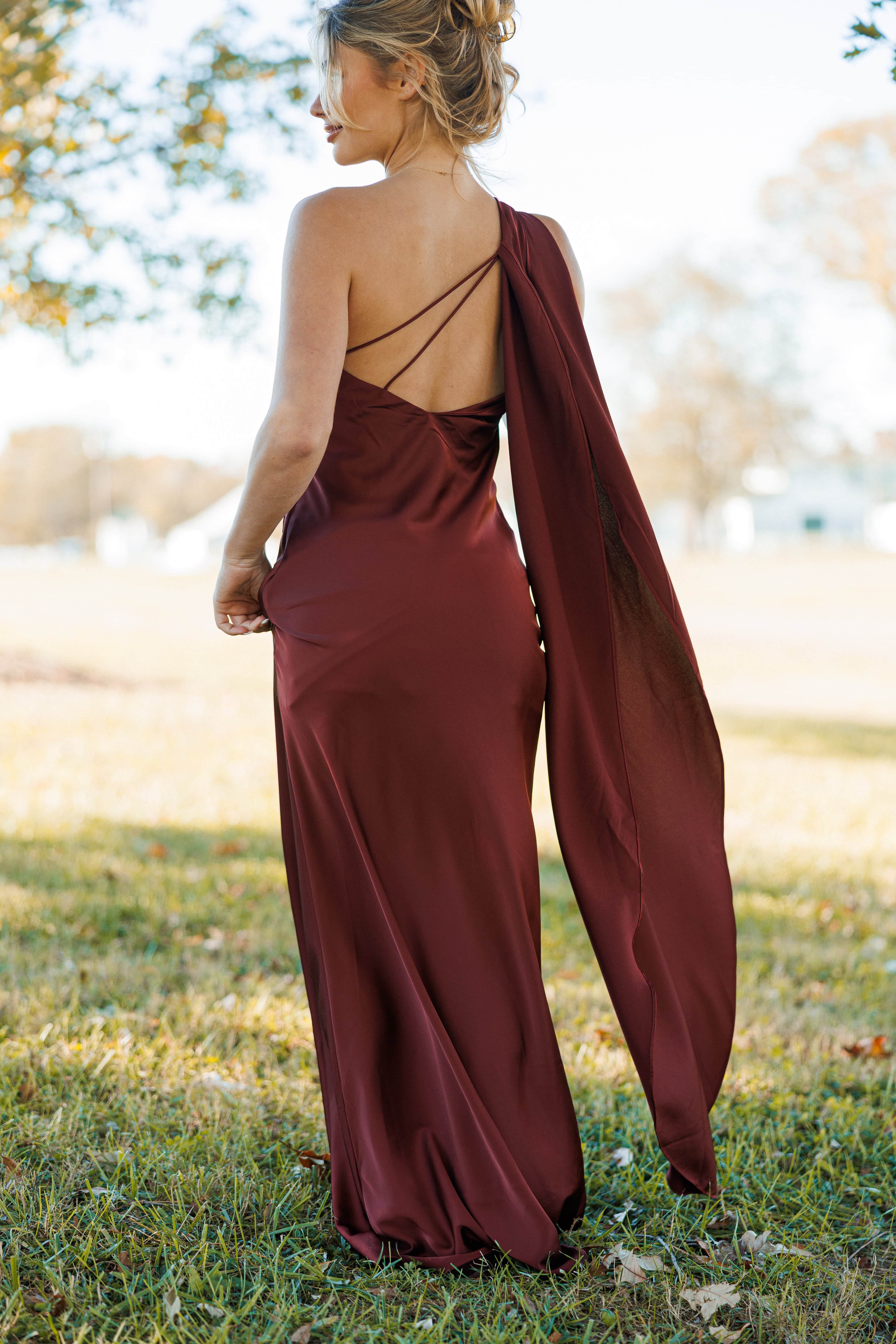 merlot
