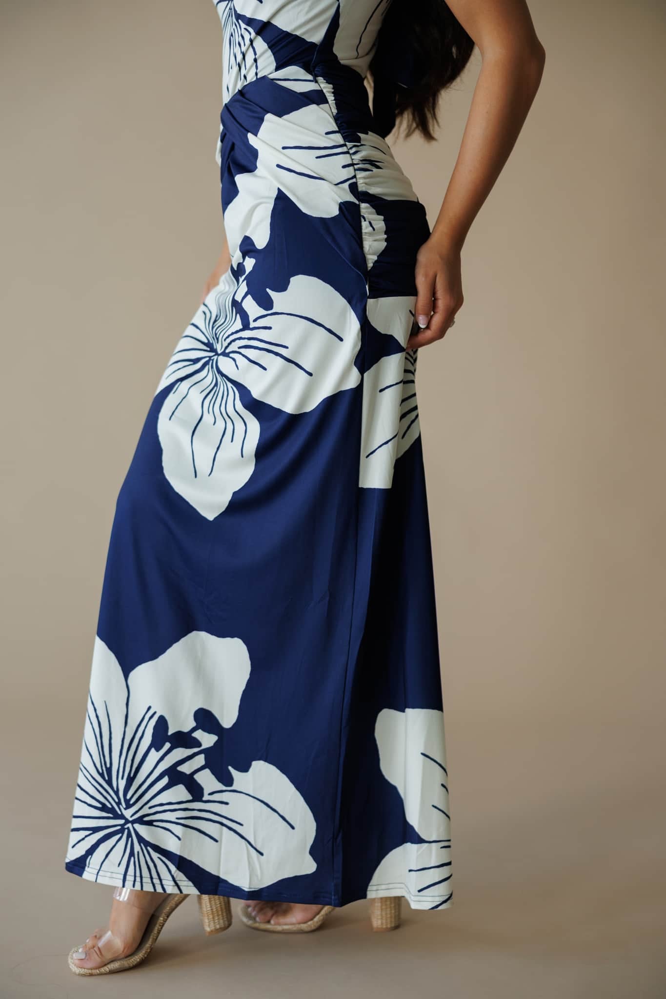 Maui Moon Skirt