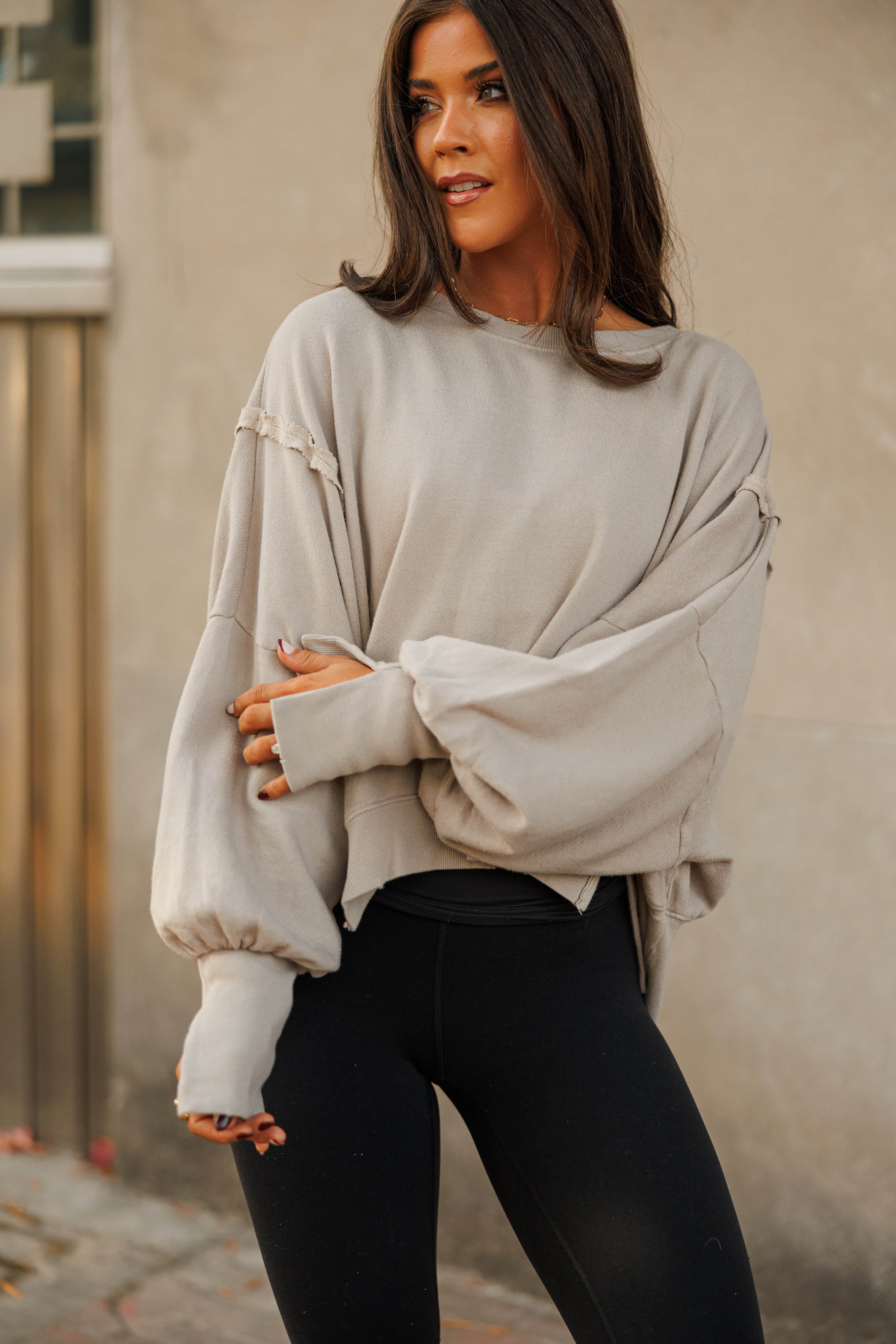light taupe