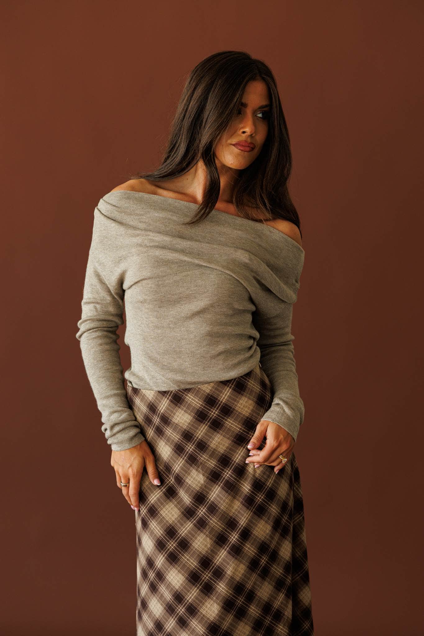 mocha