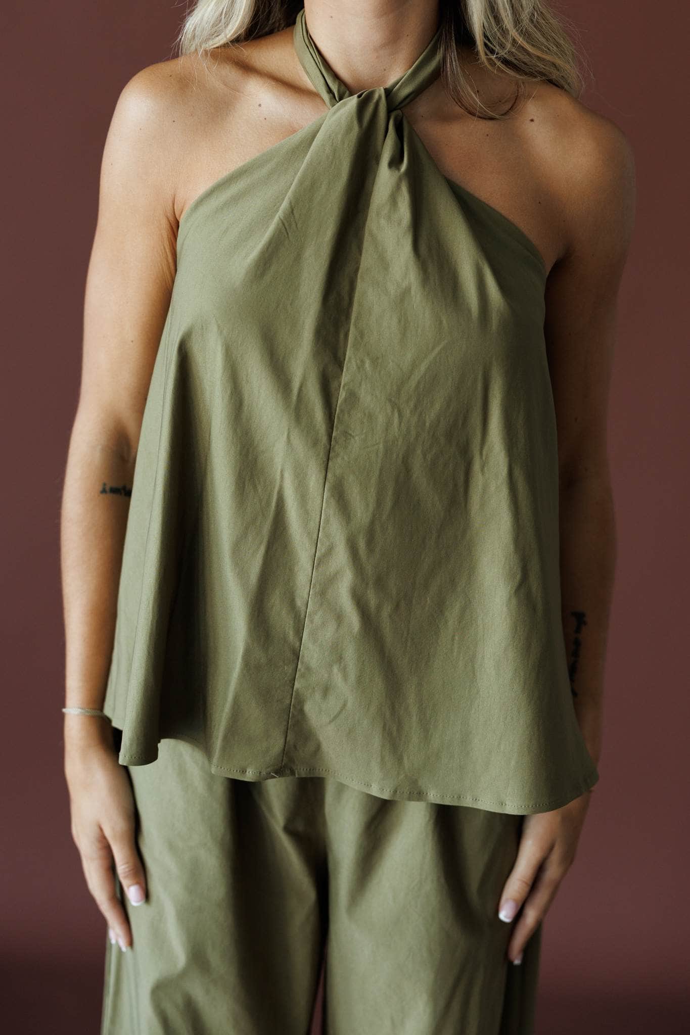 City Weekends Top