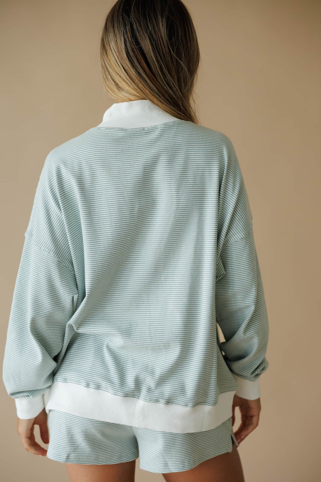 sage-cream