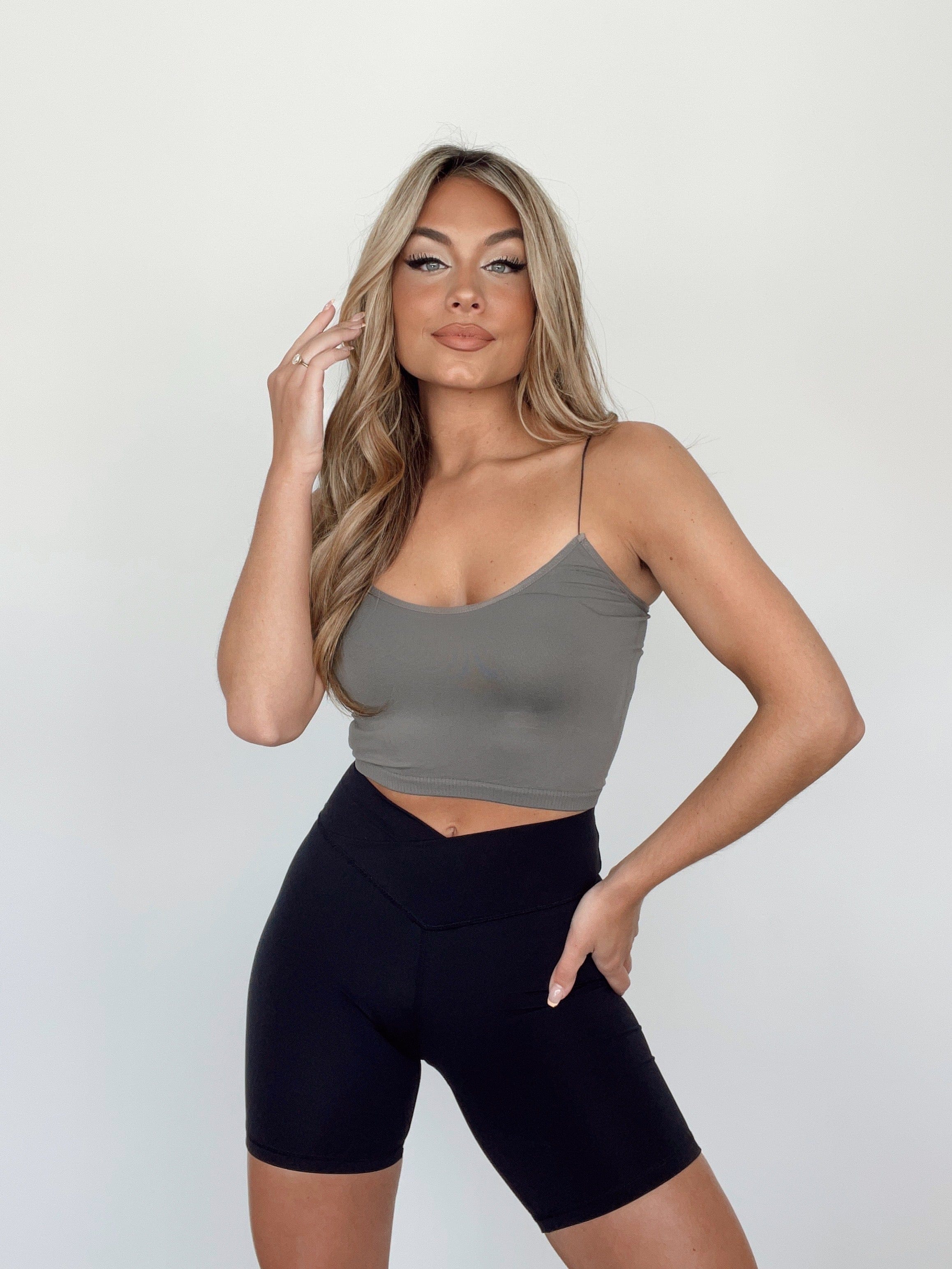 slate grey