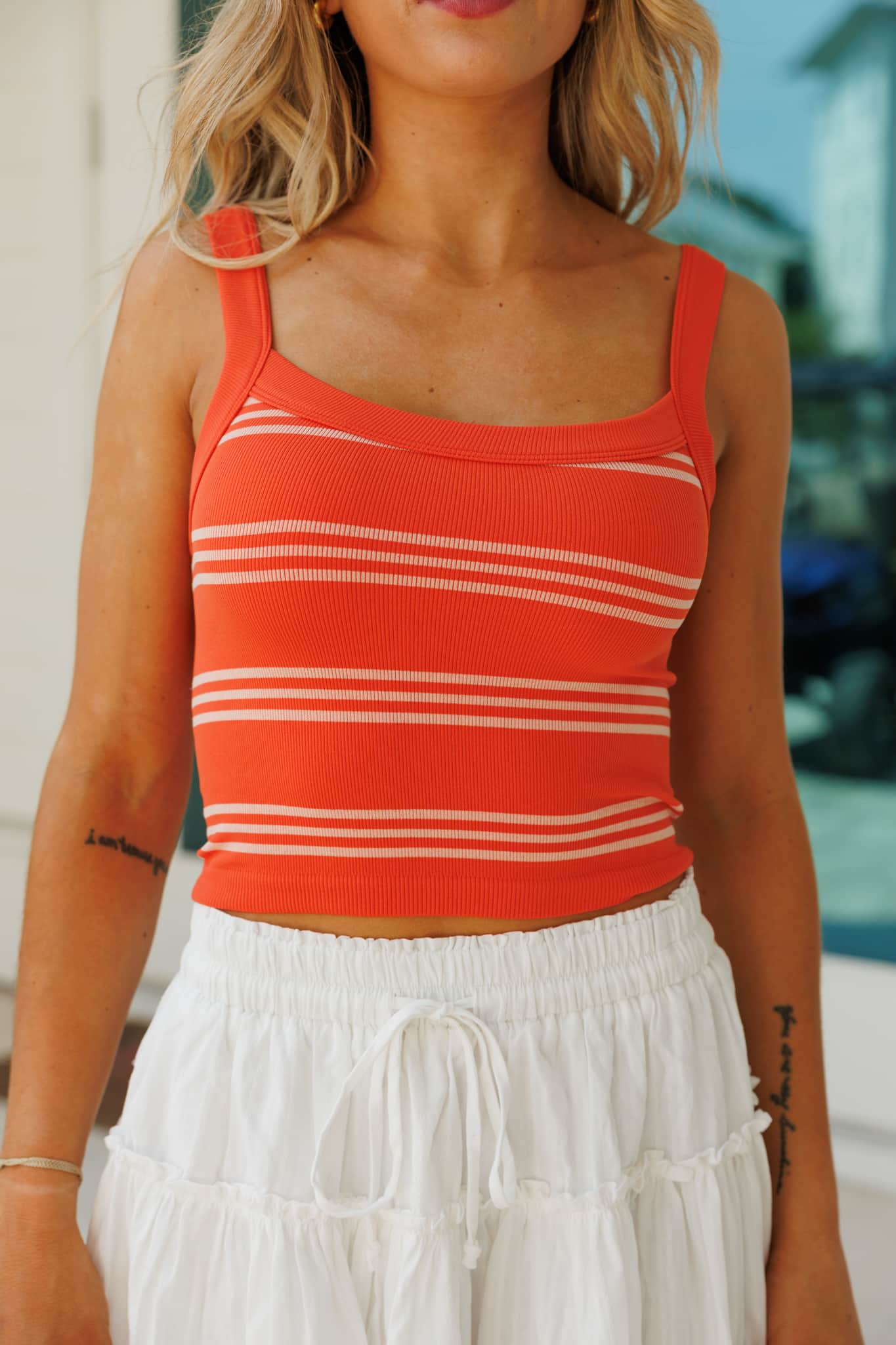 summer fig ivory
