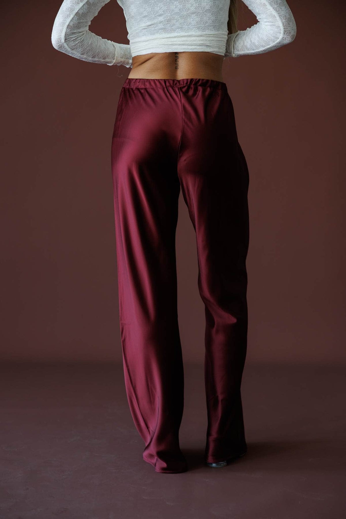 mulberry