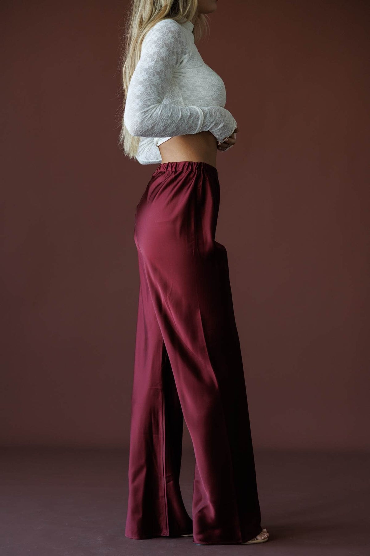 mulberry