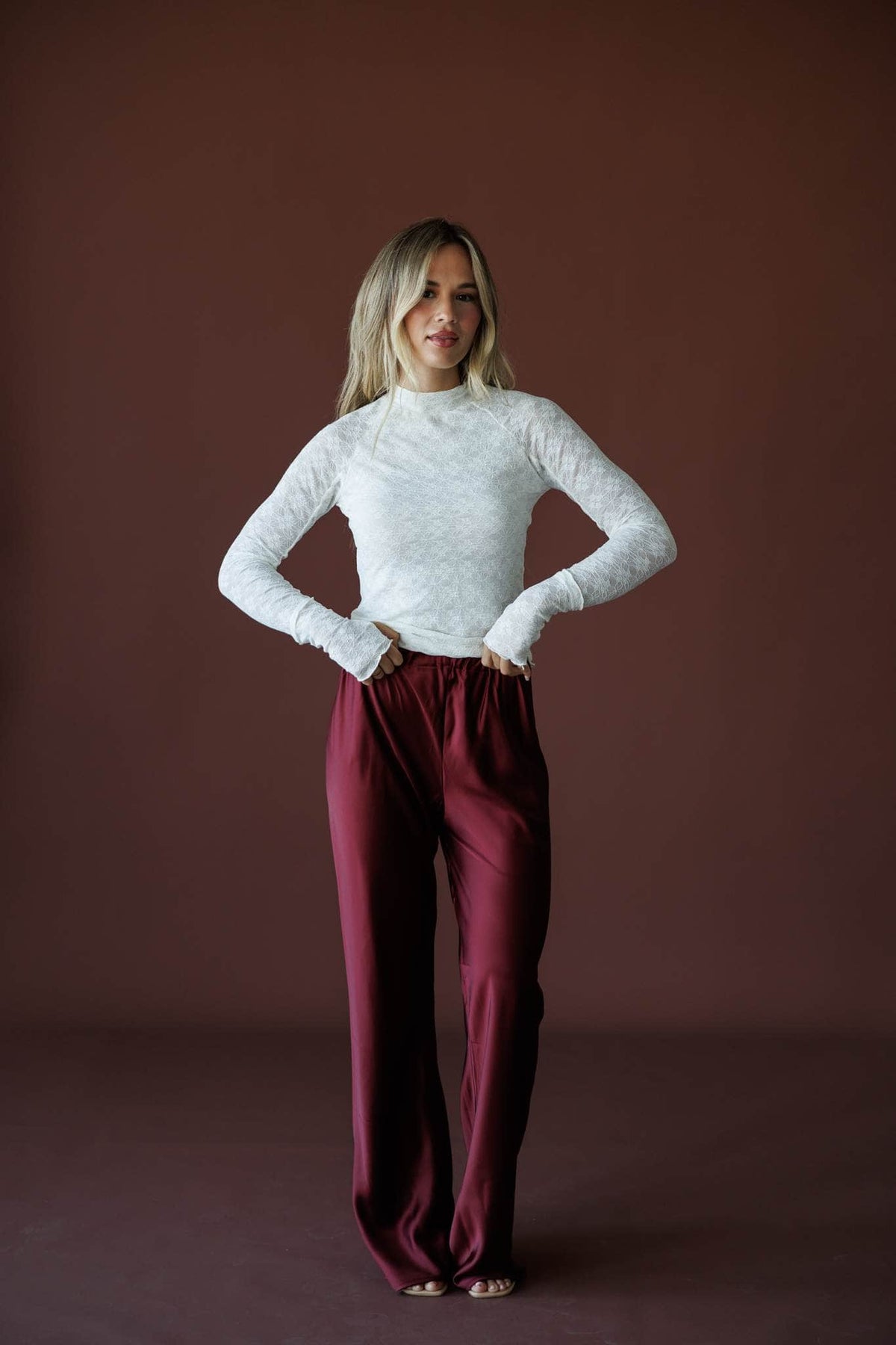 mulberry