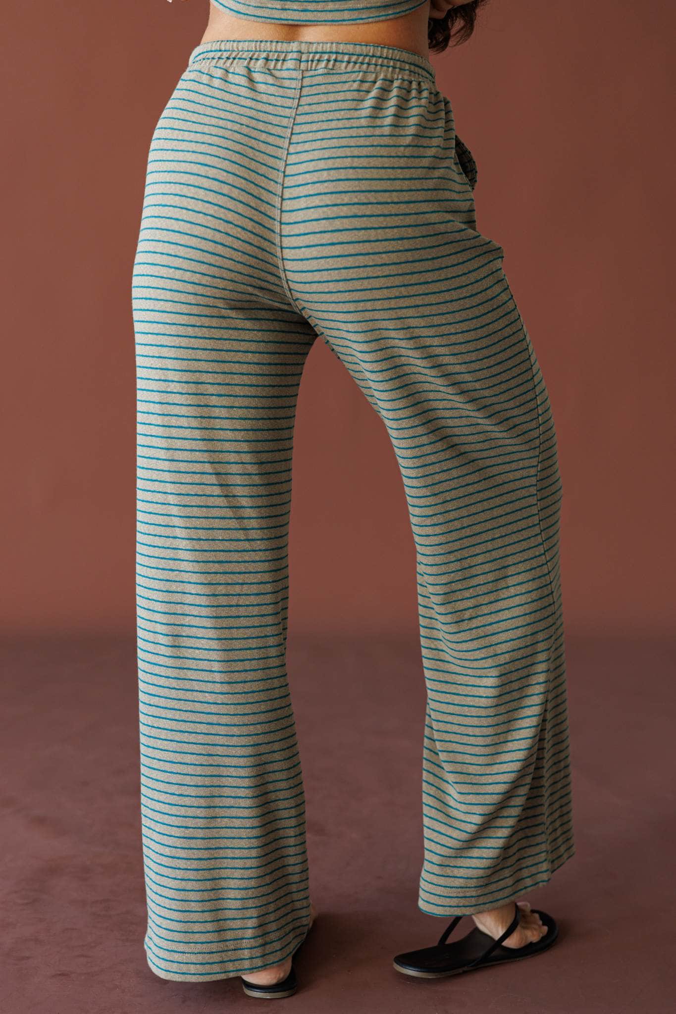 basil green