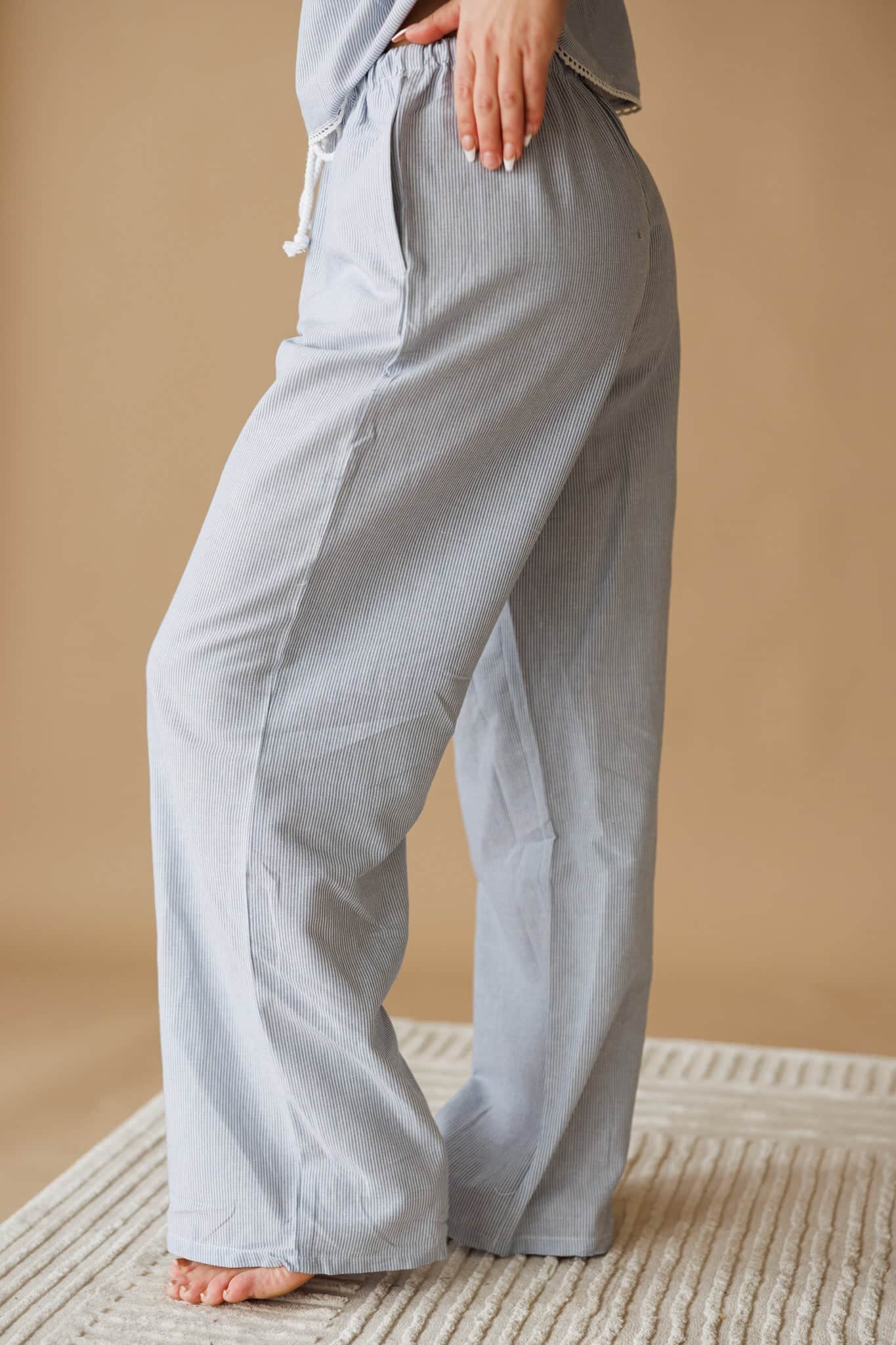 Slumber Club Pants