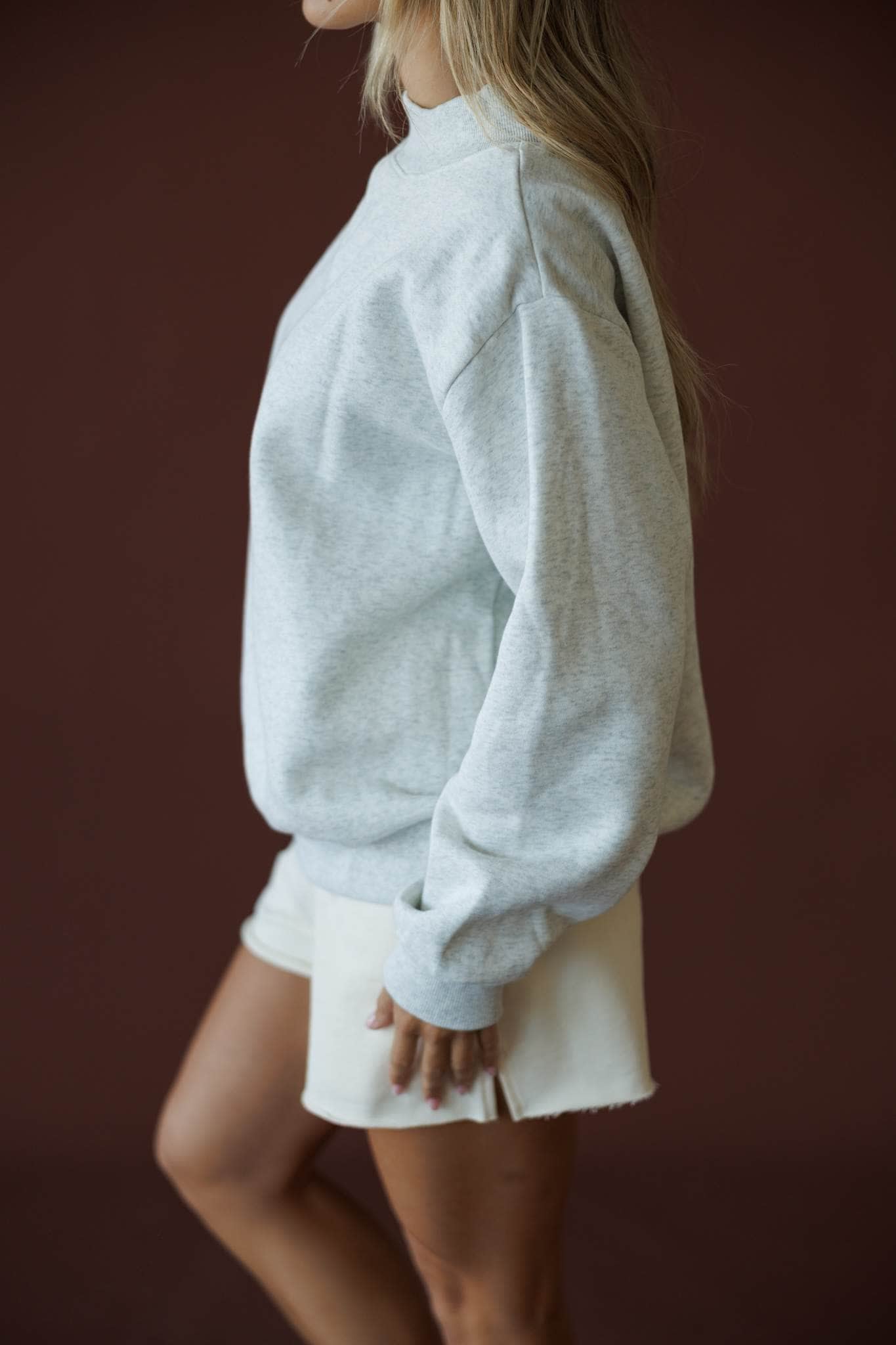 heather white