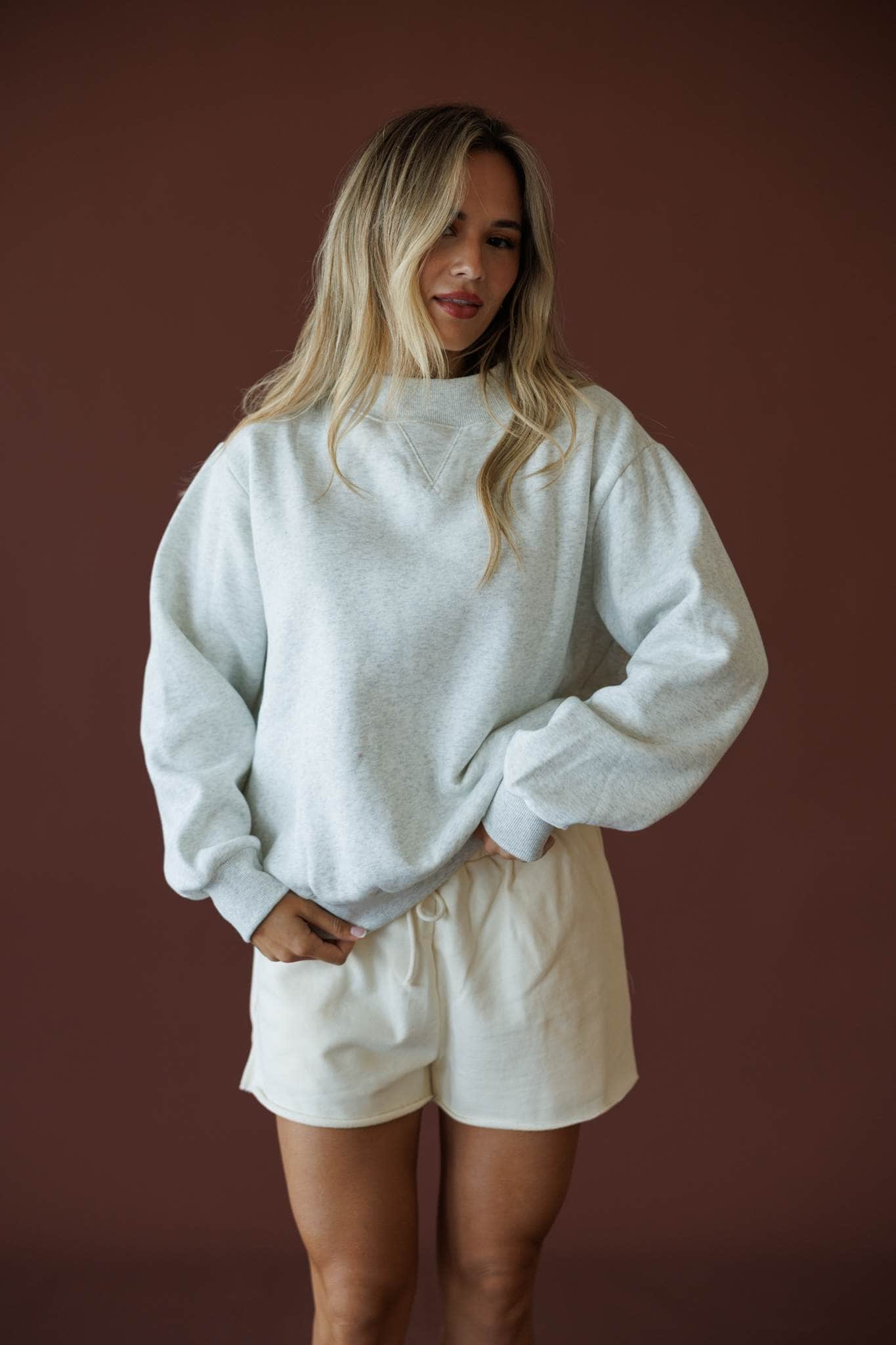 heather white