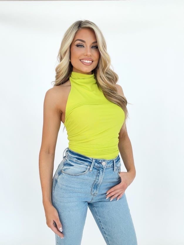 lime