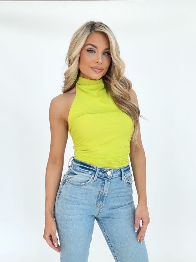 lime