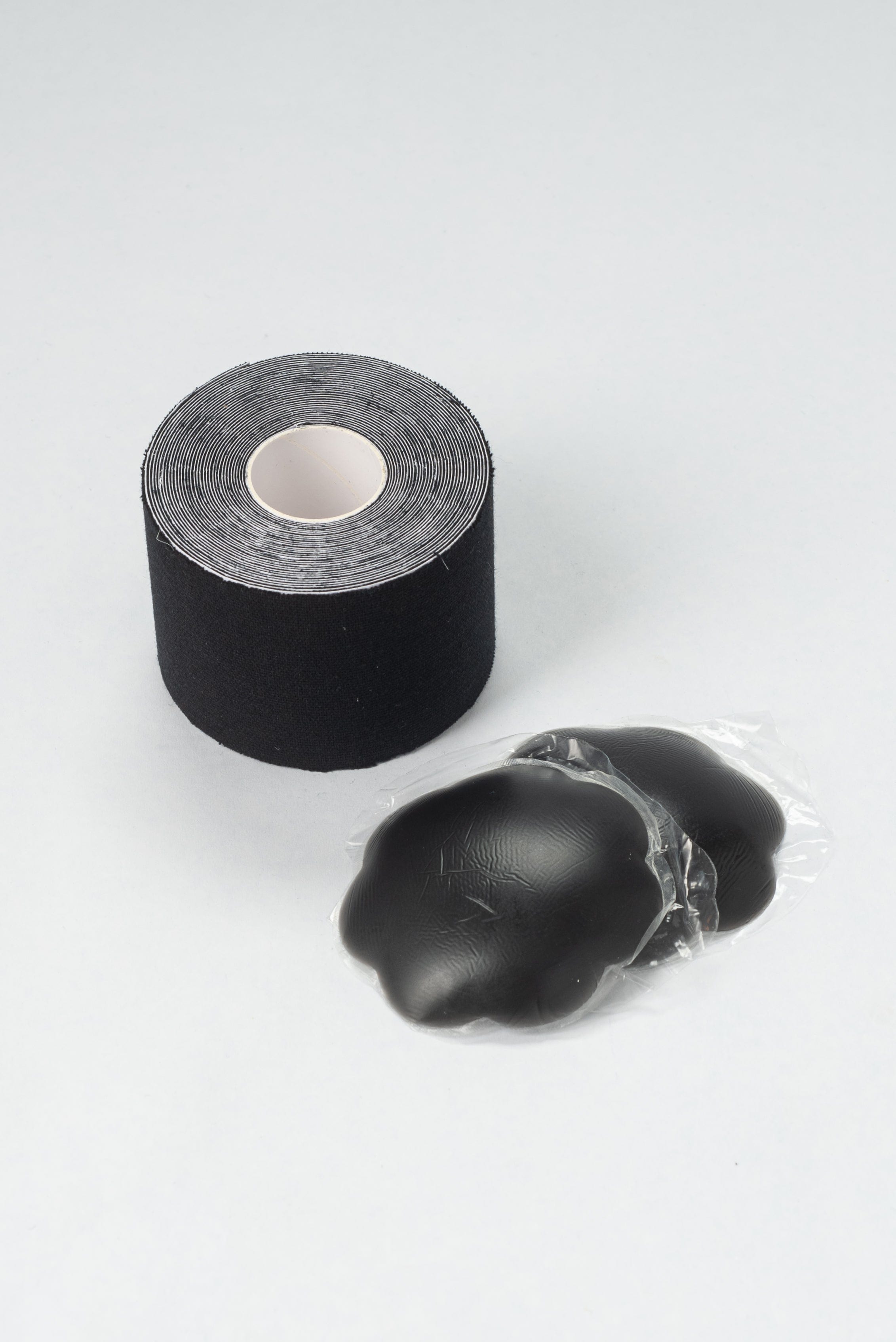 Body Tape ILLORD